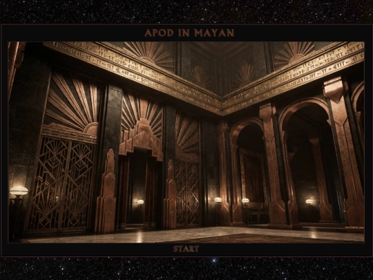 AA/03-HORIZONS/5maya/may1 screenshot