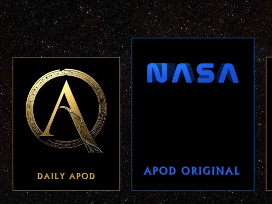 Proba2 screenshot
