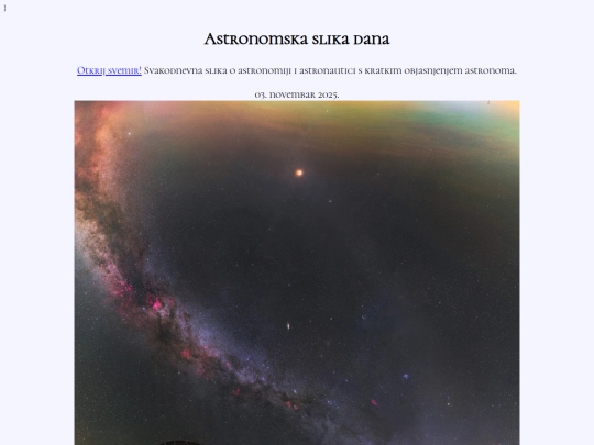 bih/2025/03nov2025 screenshot