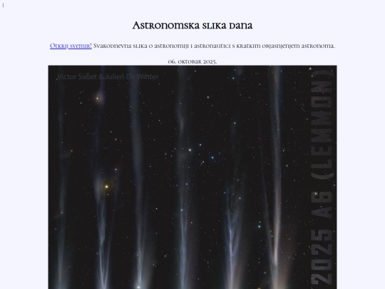 bih/2025/06okt2025 screenshot