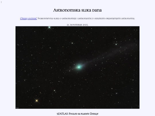 bih/2025/21nov2025 screenshot