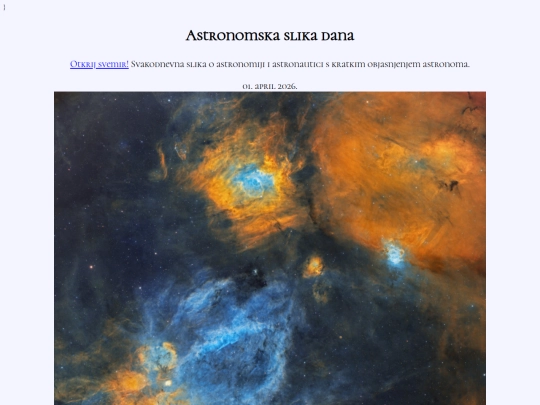 bih/2026/01apr2026 screenshot