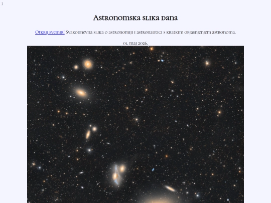 bih/2026/01maj2026 screenshot