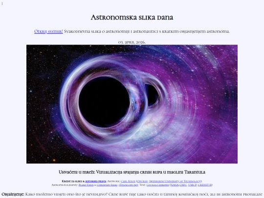 bih/2026/03apr2026 screenshot