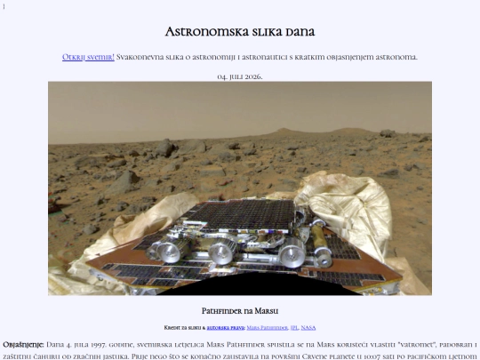 bih/2026/04juli2026 screenshot