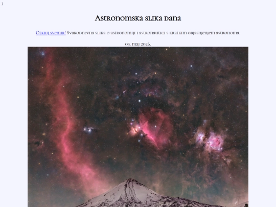 bih/2026/05maj2026 screenshot
