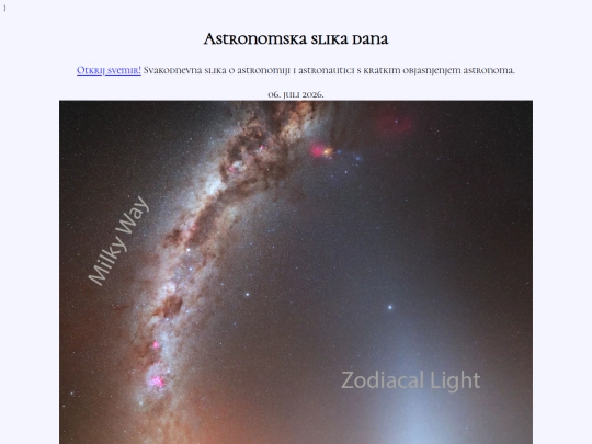 bih/2026/06juli2026 screenshot