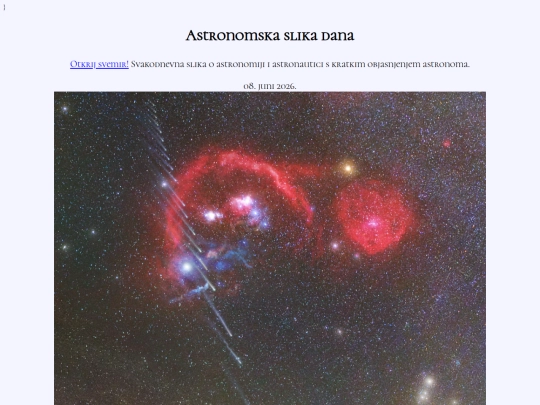 bih/2026/08juni2026 screenshot