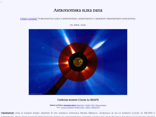 bih/2026/09apr2026 screenshot