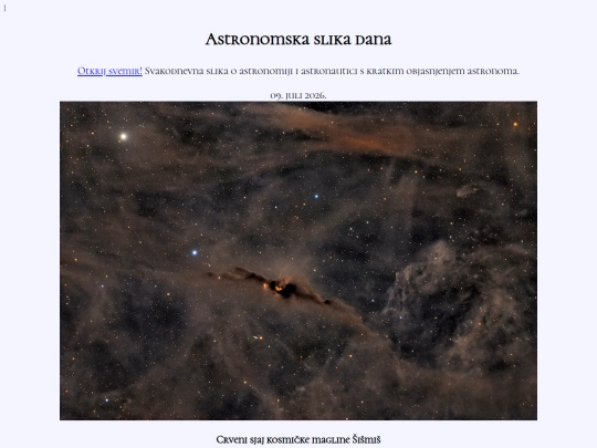 bih/2026/09juli2026 screenshot