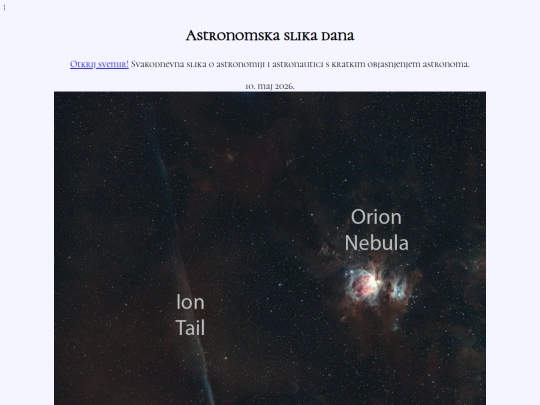 bih/2026/10maj2026 screenshot