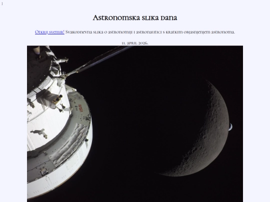bih/2026/11apr2026 screenshot