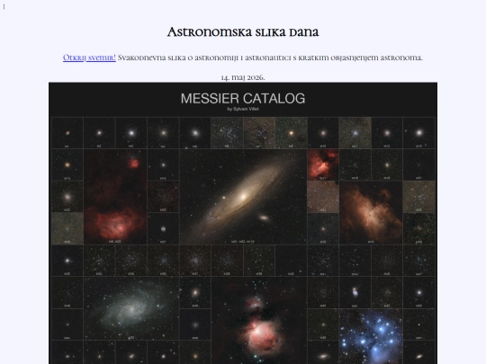 bih/2026/14maj2026 screenshot