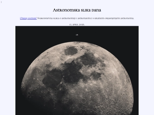 bih/2026/15apr2026 screenshot
