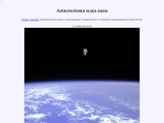 bih/2026/15feb2026 screenshot