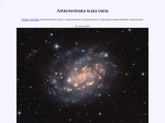 bih/2026/16juli2026 screenshot