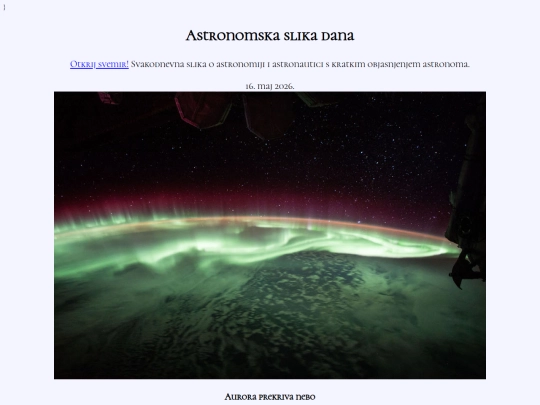 bih/2026/16maj2026 screenshot