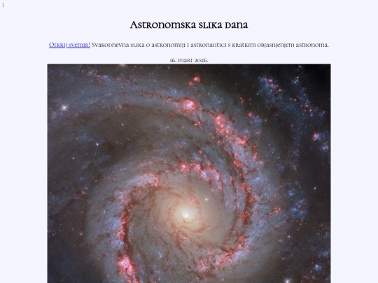 bih/2026/16mart20226 screenshot