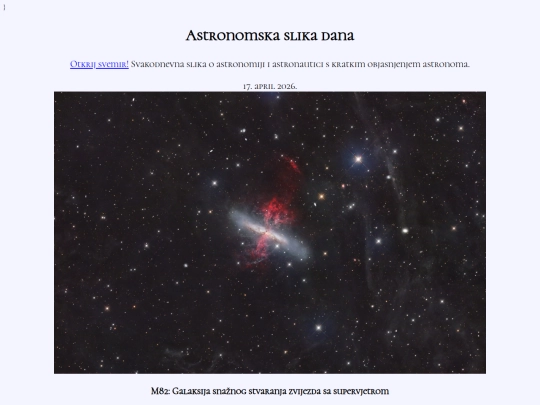 bih/2026/17apr2026 screenshot