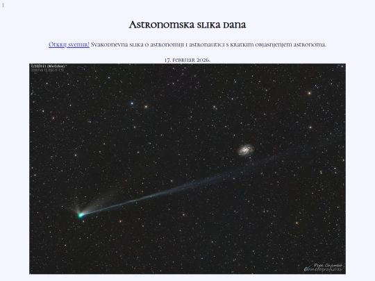bih/2026/17feb2026 screenshot