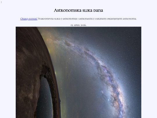 bih/2026/19apr2026 screenshot