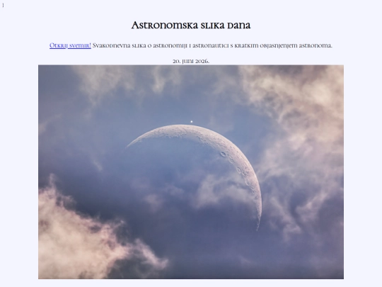 bih/2026/20juni2026 screenshot