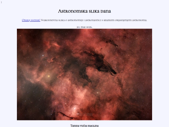 bih/2026/20maj2026 screenshot