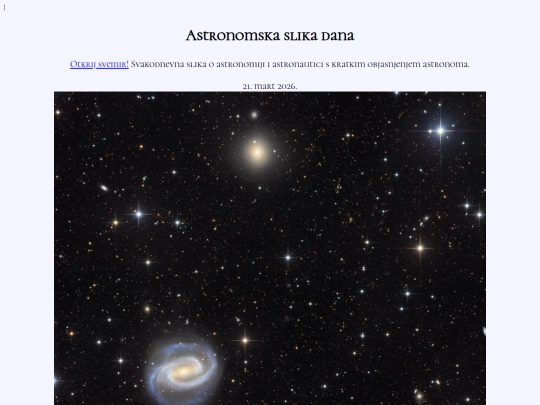 bih/2026/21mart2026 screenshot