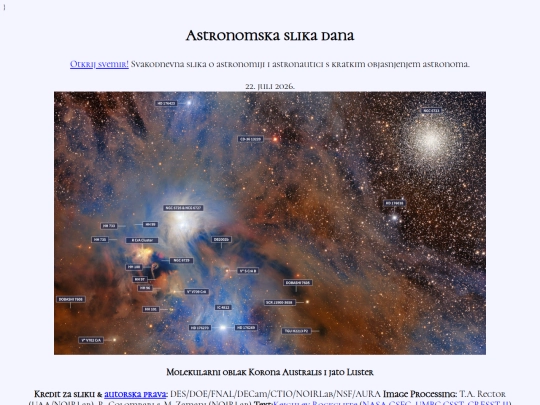bih/2026/22juli2026 screenshot