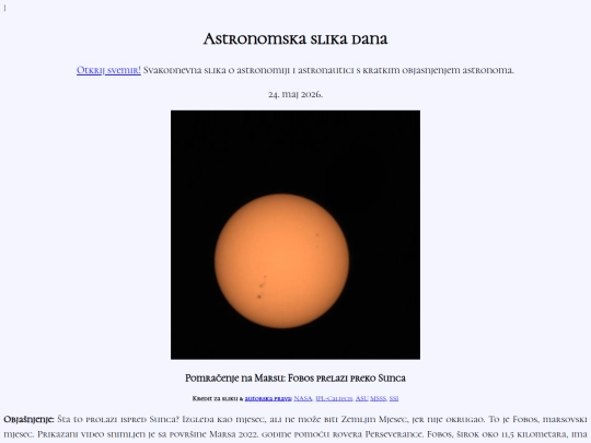bih/2026/24maj2026 screenshot
