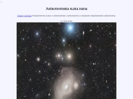 bih/2026/25maj2026 screenshot