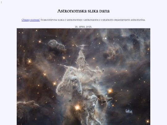 bih/2026/26apr2026 screenshot