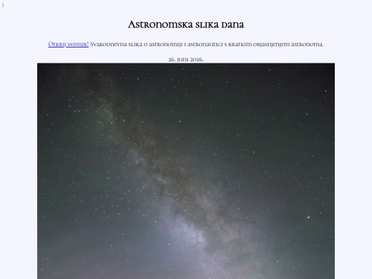 bih/2026/26juni2026 screenshot