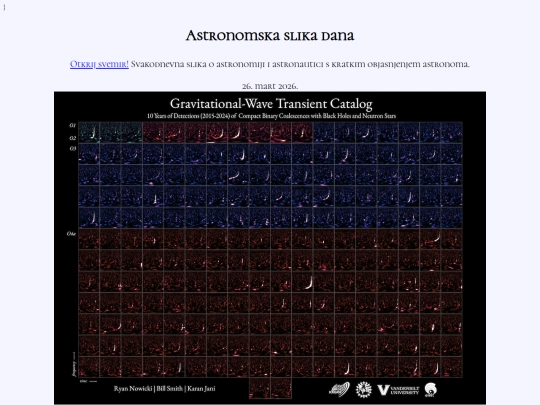 bih/2026/26mart2026 screenshot