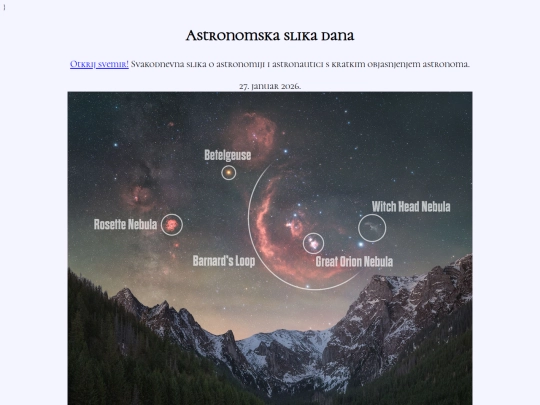 bih/2026/27jan2026 screenshot
