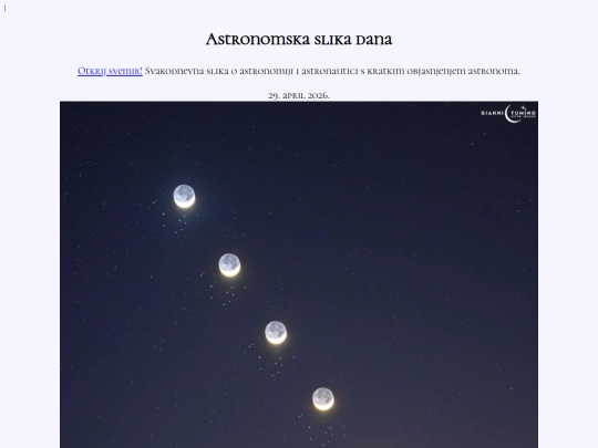 bih/2026/29apr2026 screenshot