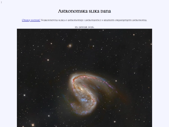 bih/2026/29jan2026 screenshot