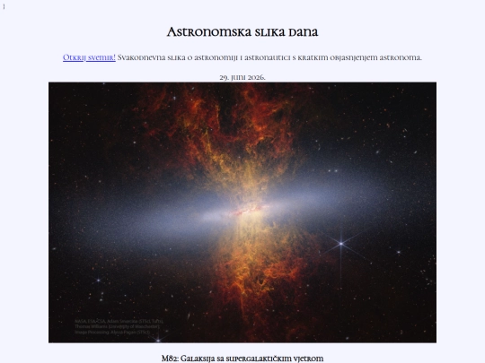 bih/2026/29juni2026 screenshot