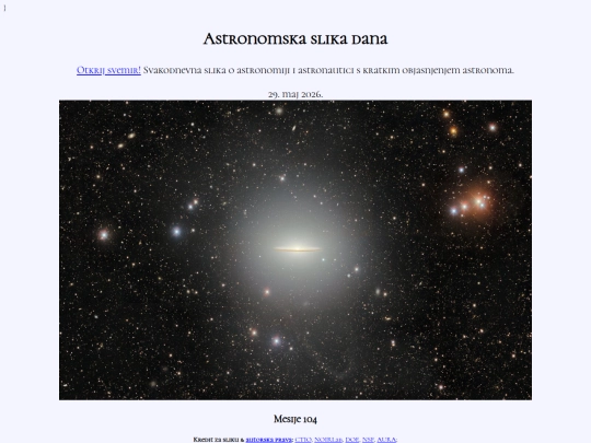 bih/2026/29maj2026 screenshot