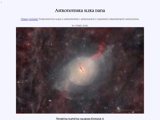bih/2026/30mart2026 screenshot