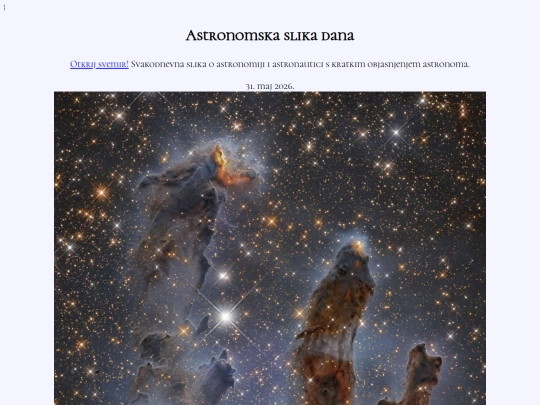 bih/2026/31maj2026 screenshot