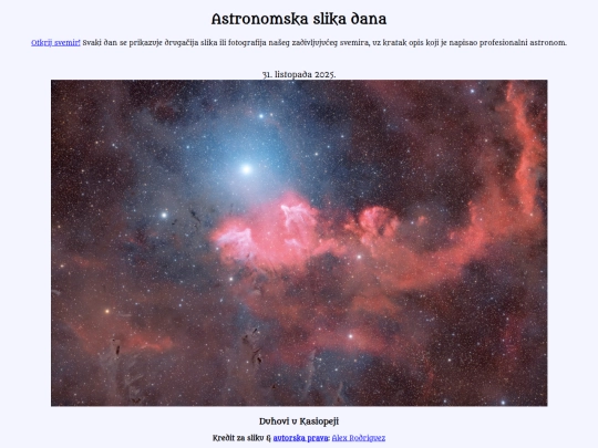 croatia/2025/31okt2025 screenshot