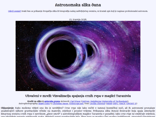 croatia/2026/03apr2026 screenshot