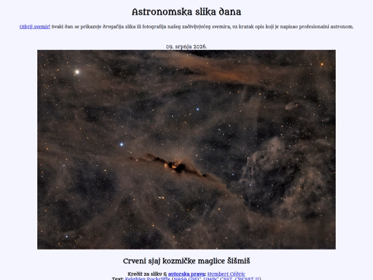 croatia/2026/09juli2026 screenshot
