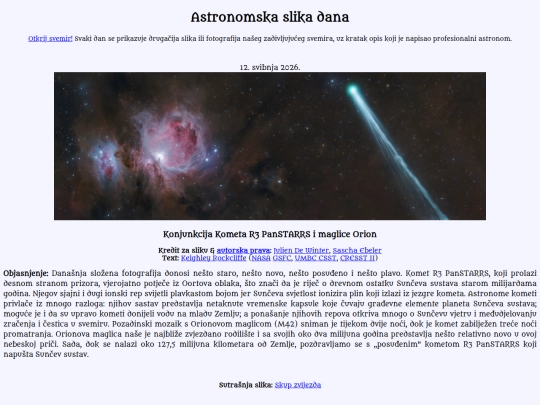 croatia/2026/12maj2026 screenshot