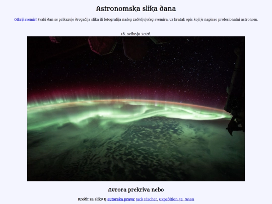 croatia/2026/16maj2026 screenshot