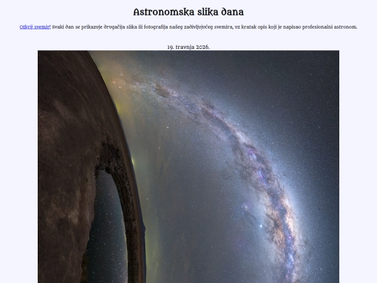 croatia/2026/19apr2026 screenshot