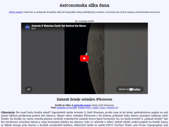 croatia/2026/22apr2026 screenshot