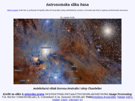 croatia/2026/22juli2026 screenshot