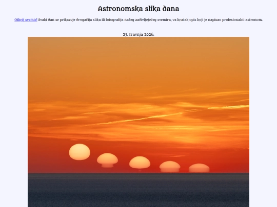 croatia/2026/25apr2026 screenshot